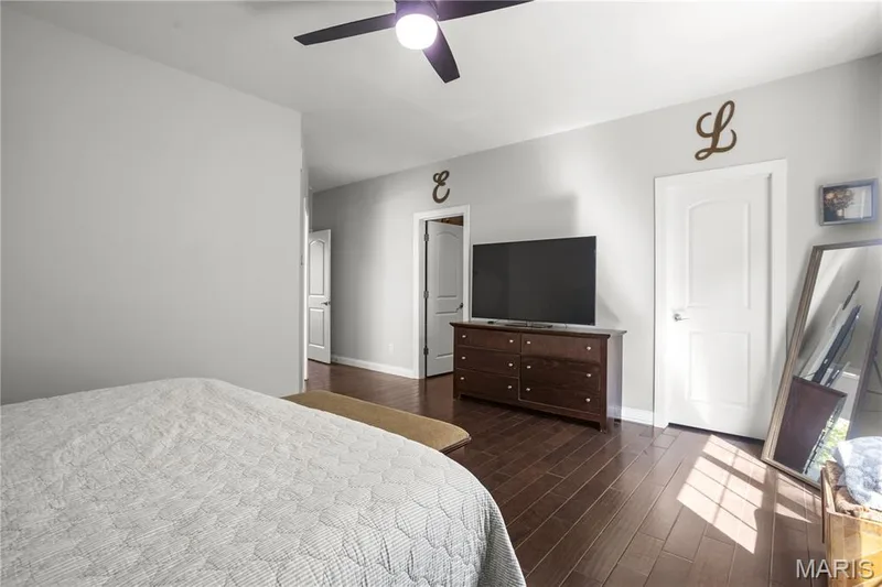 531 Strecker Road, Wildwood, MO 63011 — listing photo 21 of 45