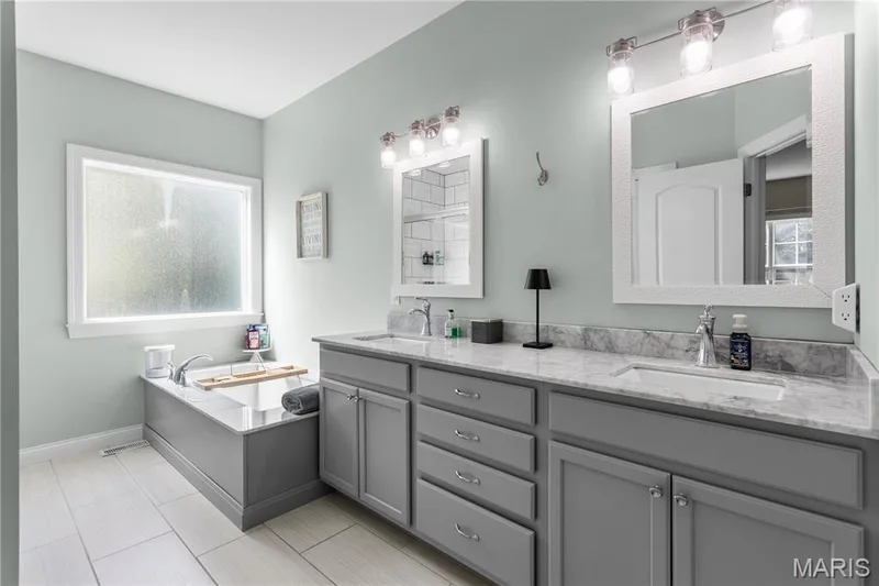 531 Strecker Road, Wildwood, MO 63011 — listing photo 22 of 45