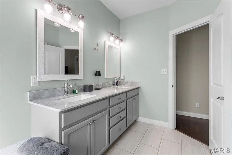 531 Strecker Road, Wildwood, MO 63011 — listing photo 24 of 45