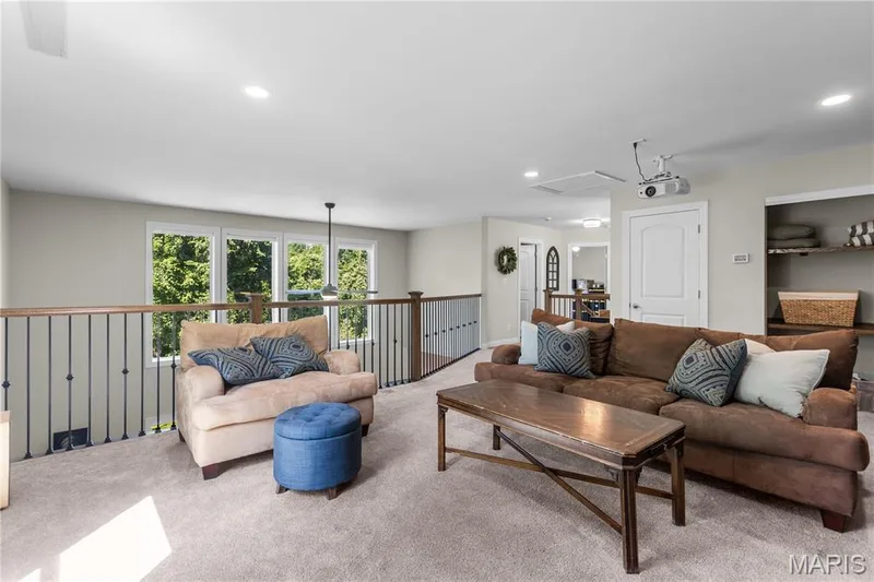 531 Strecker Road, Wildwood, MO 63011 — listing photo 30 of 45