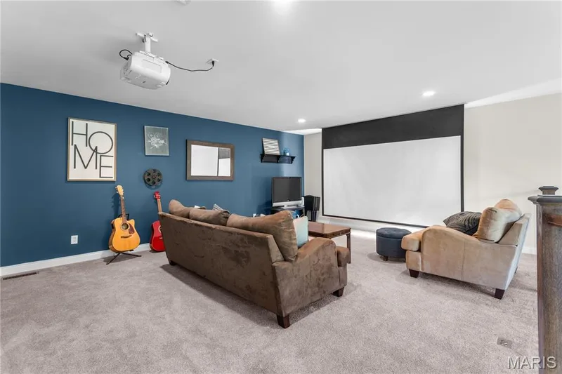 531 Strecker Road, Wildwood, MO 63011 — listing photo 32 of 45