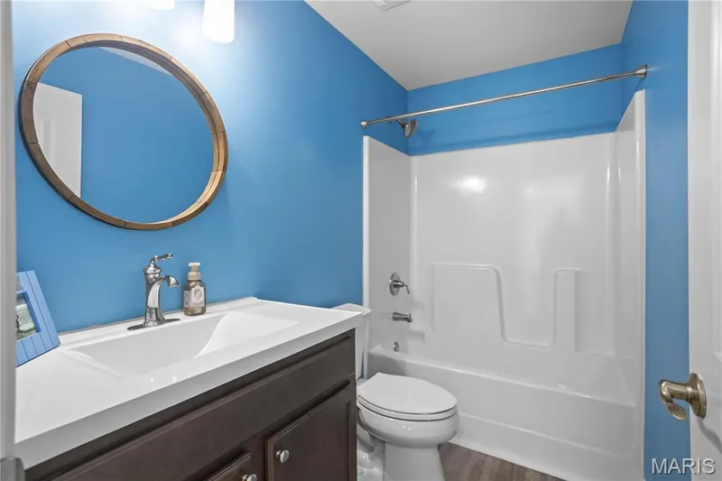 531 Strecker Road, Wildwood, MO 63011 — listing photo 33 of 45