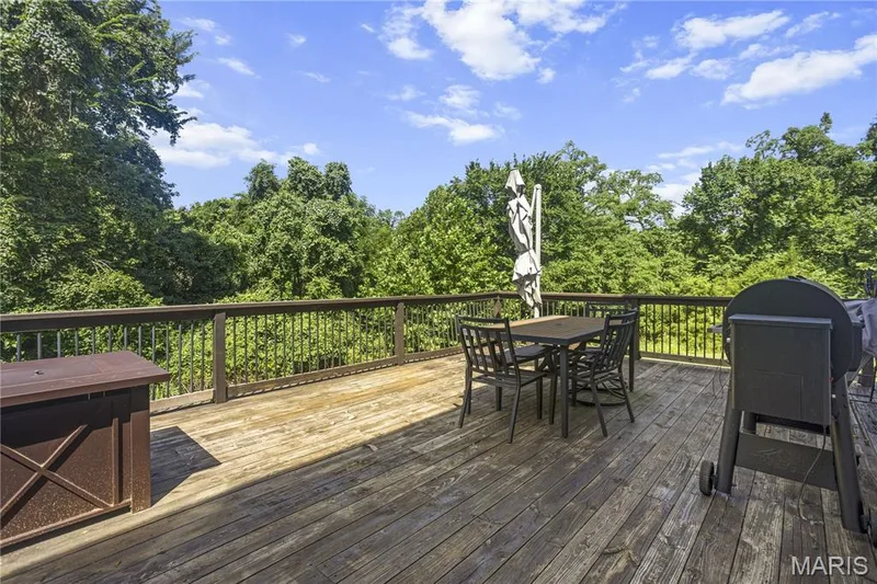 531 Strecker Road, Wildwood, MO 63011 — listing photo 38 of 45