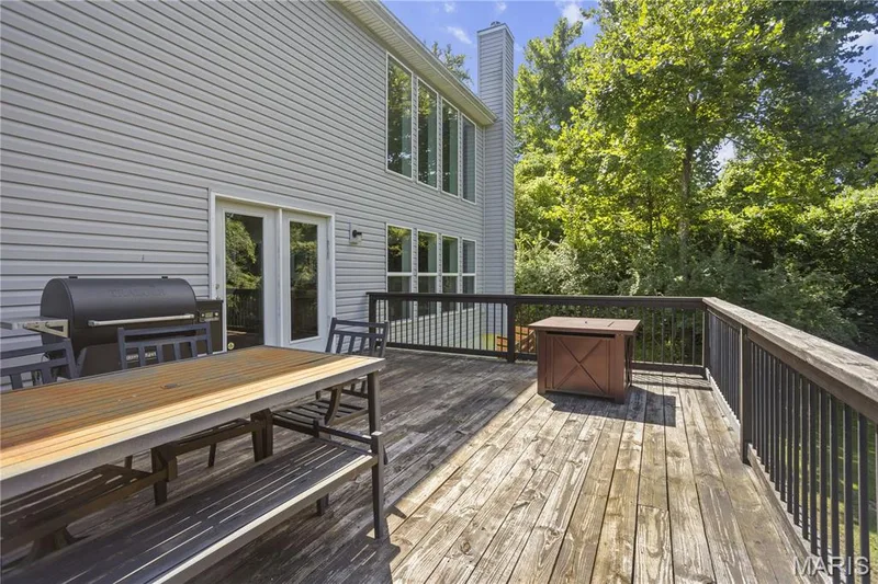 531 Strecker Road, Wildwood, MO 63011 — listing photo 39 of 45