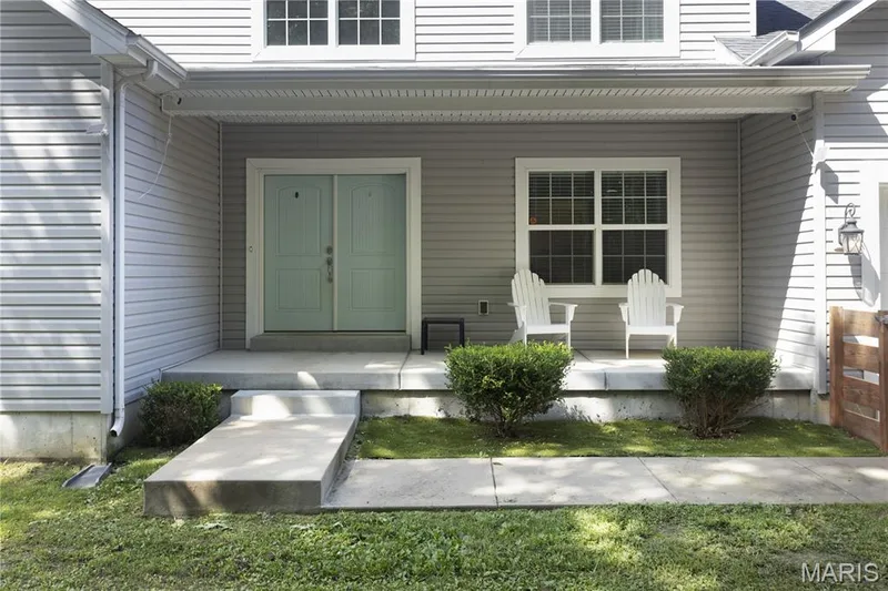 531 Strecker Road, Wildwood, MO 63011 — listing photo 40 of 45