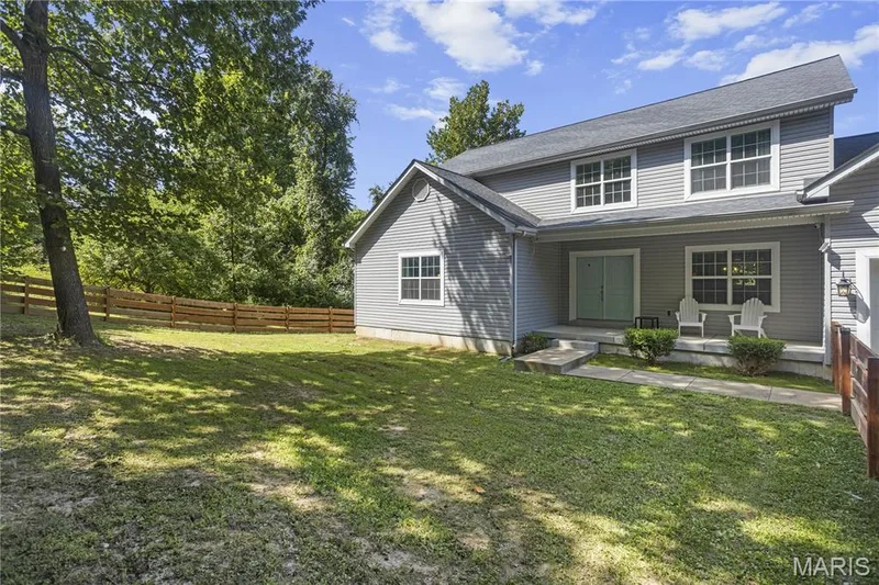 531 Strecker Road, Wildwood, MO 63011 — listing photo 41 of 45