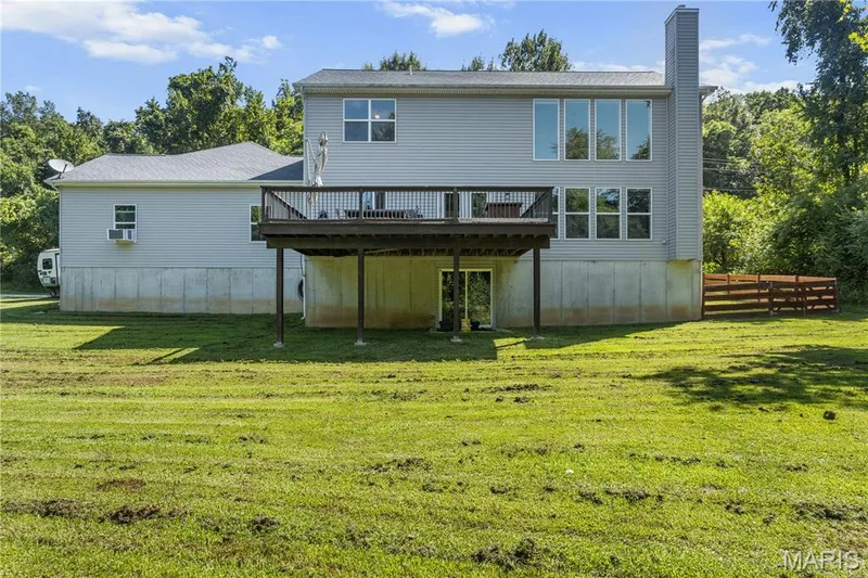 531 Strecker Road, Wildwood, MO 63011 — listing photo 42 of 45