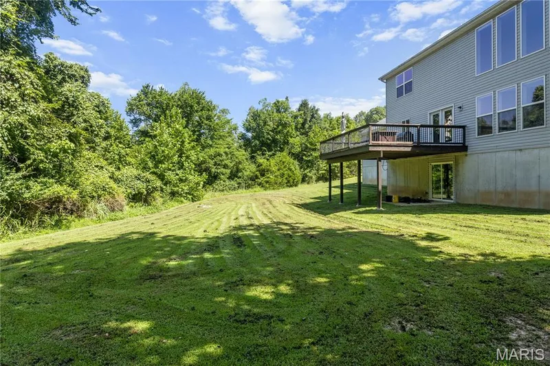531 Strecker Road, Wildwood, MO 63011 — listing photo 43 of 45