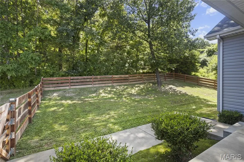 531 Strecker Road, Wildwood, MO 63011 — listing photo 44 of 45