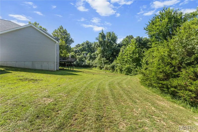 531 Strecker Road, Wildwood, MO 63011 — listing photo 45 of 45