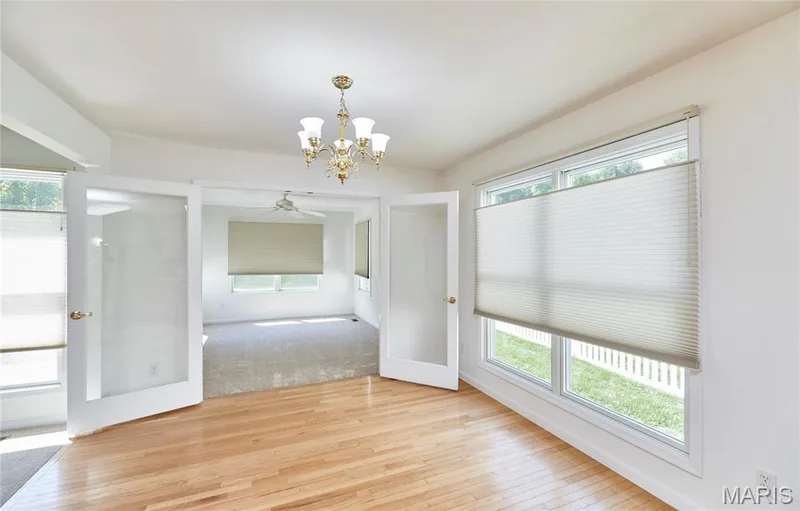 556 Boulder River Drive, St Charles, MO 63368 — listing photo 12 of 30