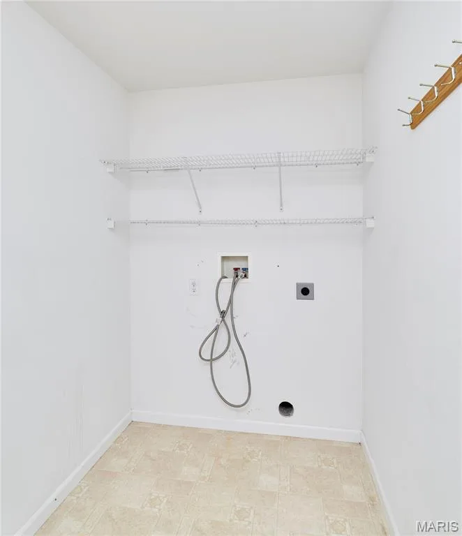 556 Boulder River Drive, St Charles, MO 63368 — listing photo 16 of 30