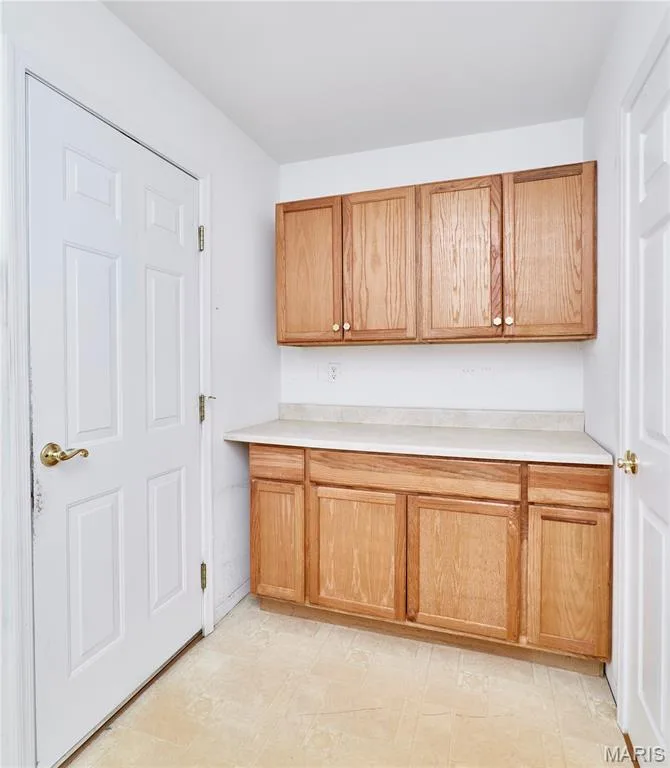 556 Boulder River Drive, St Charles, MO 63368 — listing photo 17 of 30