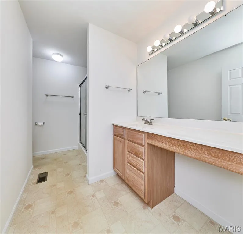 556 Boulder River Drive, St Charles, MO 63368 — listing photo 19 of 30