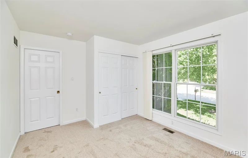 556 Boulder River Drive, St Charles, MO 63368 — listing photo 22 of 30