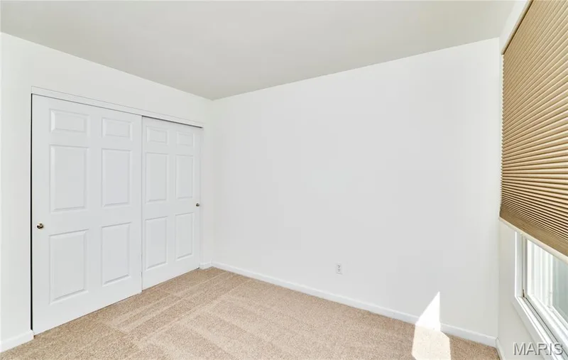 556 Boulder River Drive, St Charles, MO 63368 — listing photo 24 of 30