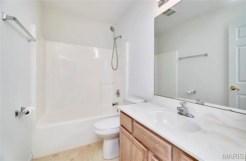 556 Boulder River Drive, St Charles, MO 63368 — listing photo 26 of 30