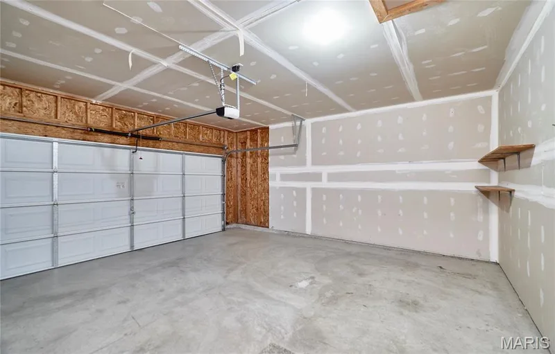 556 Boulder River Drive, St Charles, MO 63368 — listing photo 30 of 30