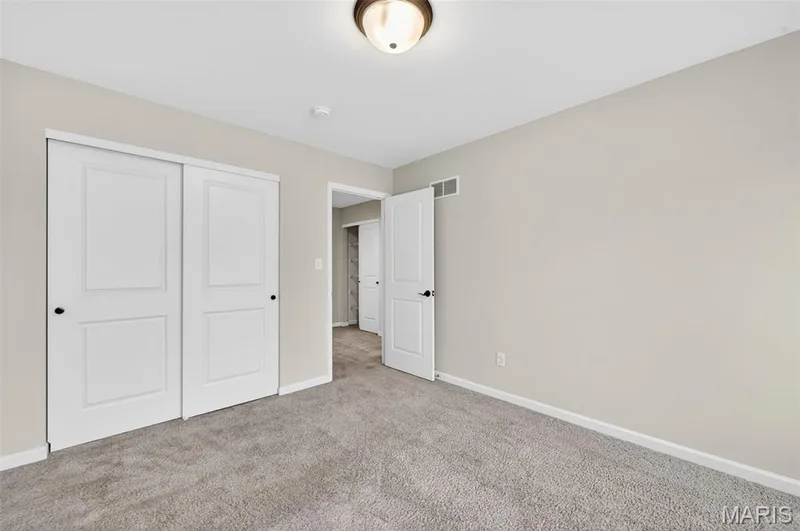 2810 McClay Road, St Charles, MO 63303 — listing photo 17 of 24