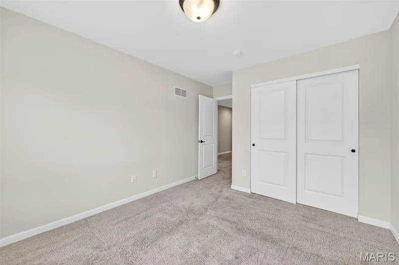 2810 McClay Road, St Charles, MO 63303 — listing photo 20 of 24