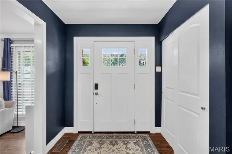 20 Shawnee Drive, St Charles, MO 63301 — listing photo 17 of 65