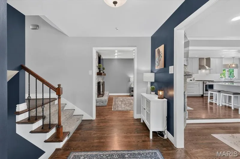20 Shawnee Drive, St Charles, MO 63301 — listing photo 18 of 65