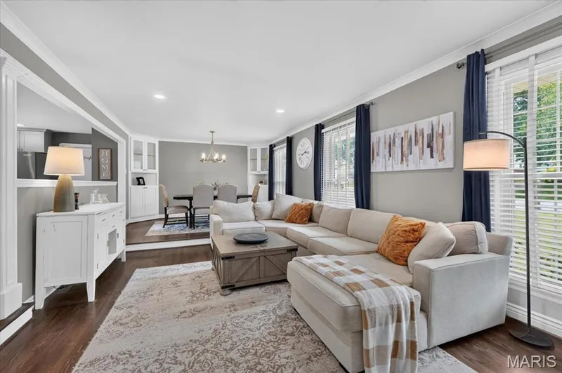 20 Shawnee Drive, St Charles, MO 63301 — listing photo 20 of 65