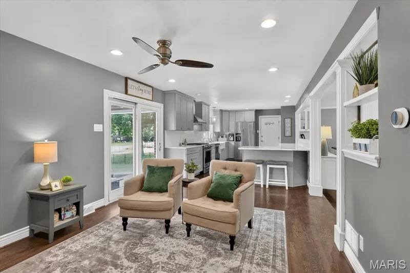 20 Shawnee Drive, St Charles, MO 63301 — listing photo 28 of 65