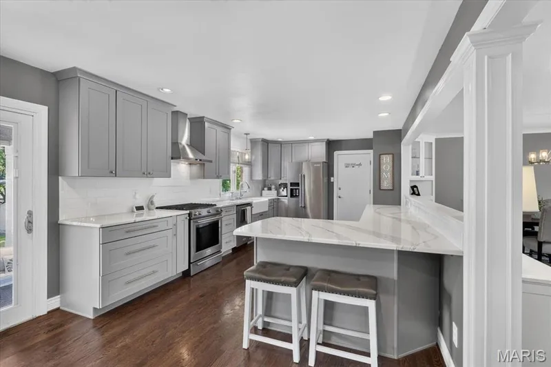 20 Shawnee Drive, St Charles, MO 63301 — listing photo 36 of 65