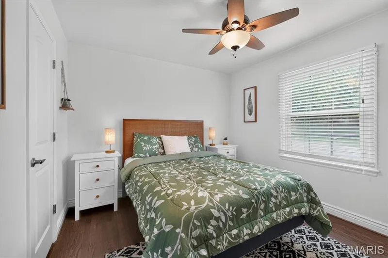 20 Shawnee Drive, St Charles, MO 63301 — listing photo 37 of 65