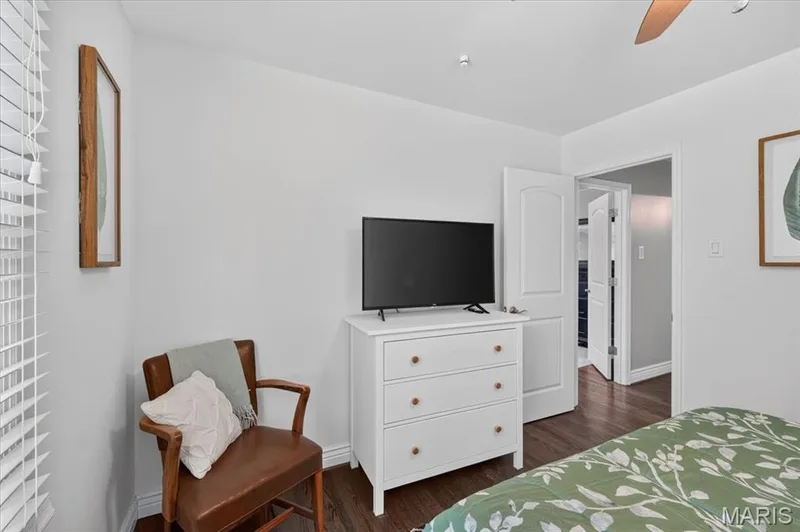 20 Shawnee Drive, St Charles, MO 63301 — listing photo 38 of 65