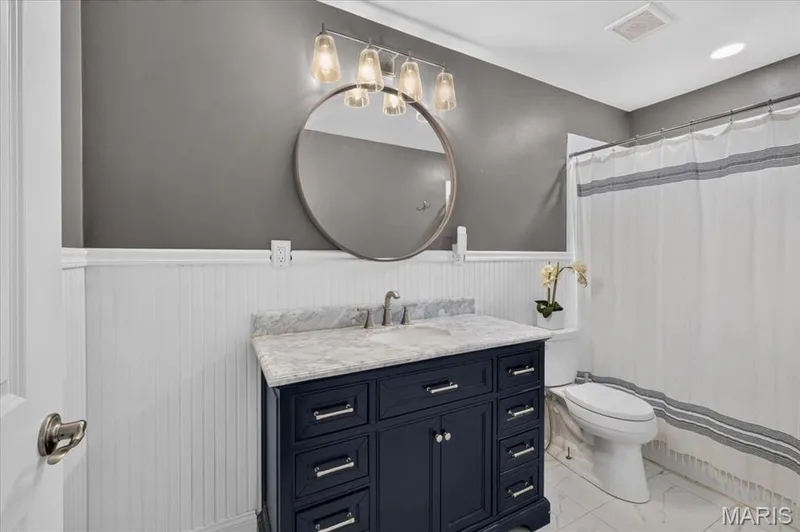 20 Shawnee Drive, St Charles, MO 63301 — listing photo 39 of 65