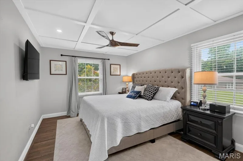 20 Shawnee Drive, St Charles, MO 63301 — listing photo 40 of 65