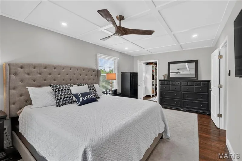 20 Shawnee Drive, St Charles, MO 63301 — listing photo 41 of 65