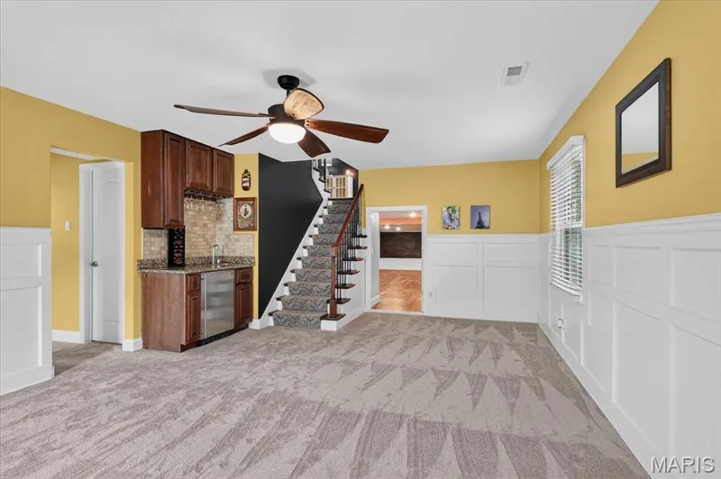 20 Shawnee Drive, St Charles, MO 63301 — listing photo 47 of 65