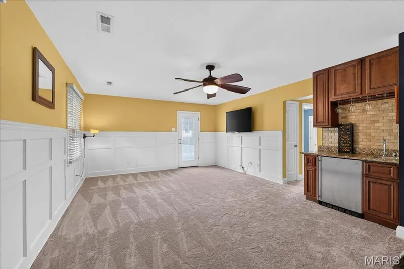 20 Shawnee Drive, St Charles, MO 63301 — listing photo 48 of 65