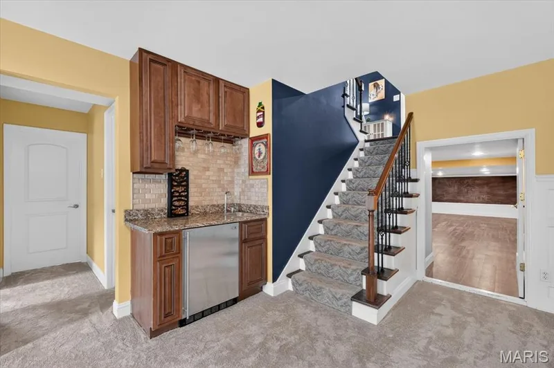 20 Shawnee Drive, St Charles, MO 63301 — listing photo 49 of 65