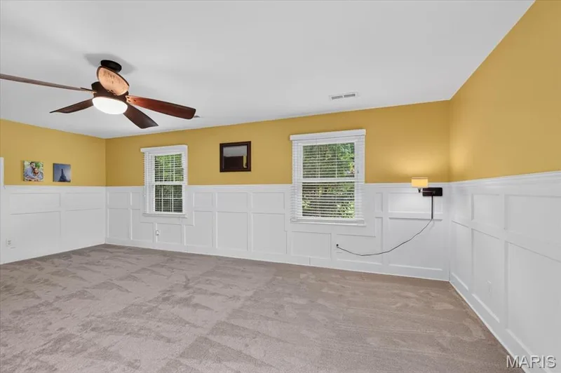 20 Shawnee Drive, St Charles, MO 63301 — listing photo 50 of 65