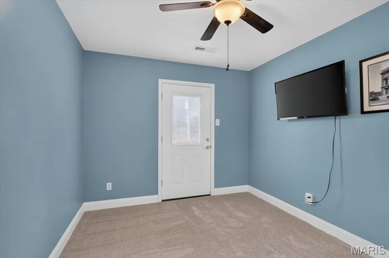 20 Shawnee Drive, St Charles, MO 63301 — listing photo 58 of 65