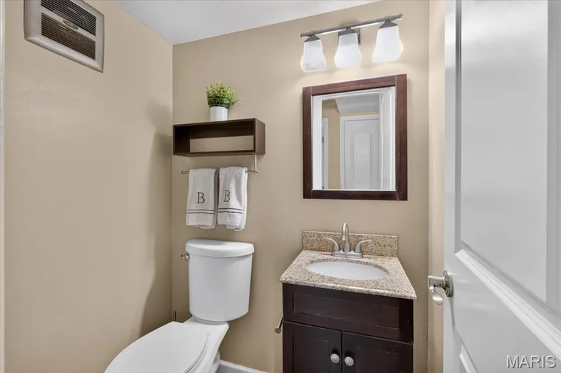 20 Shawnee Drive, St Charles, MO 63301 — listing photo 60 of 65