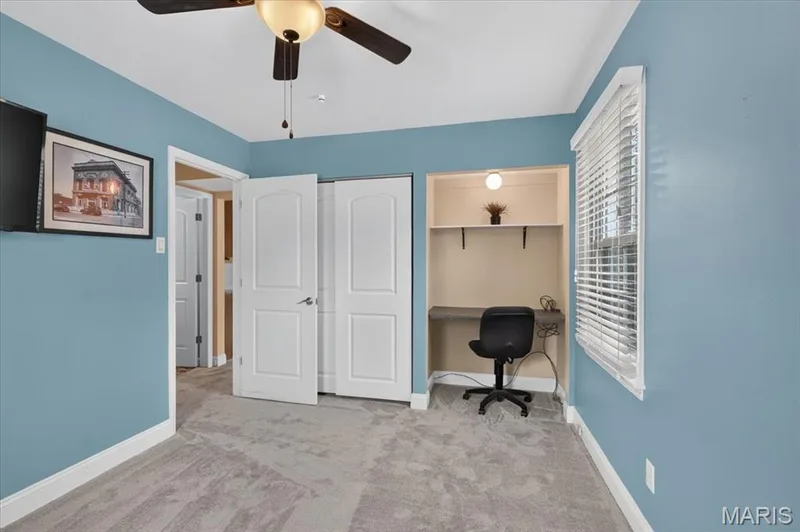 20 Shawnee Drive, St Charles, MO 63301 — listing photo 59 of 65