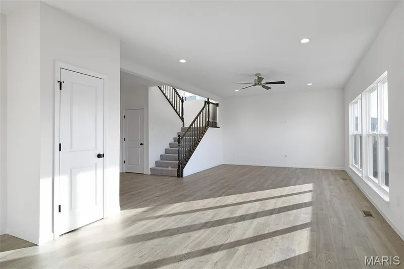 721 Grindstone Drive, O'Fallon, MO 63385 — listing photo 11 of 25