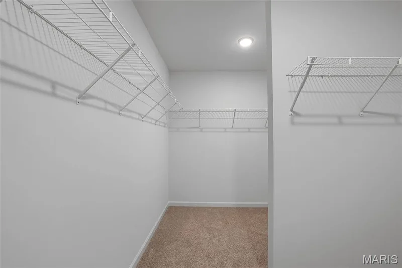 721 Grindstone Drive, O'Fallon, MO 63385 — listing photo 17 of 25