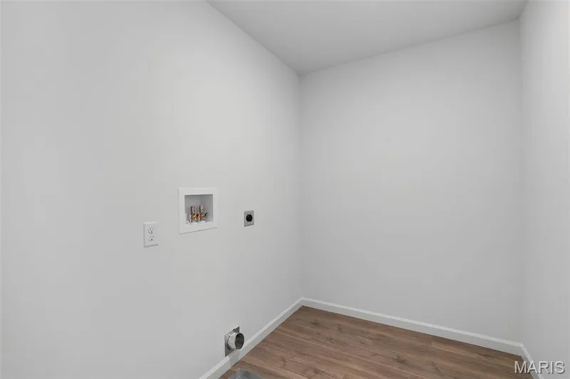 721 Grindstone Drive, O'Fallon, MO 63385 — listing photo 25 of 25