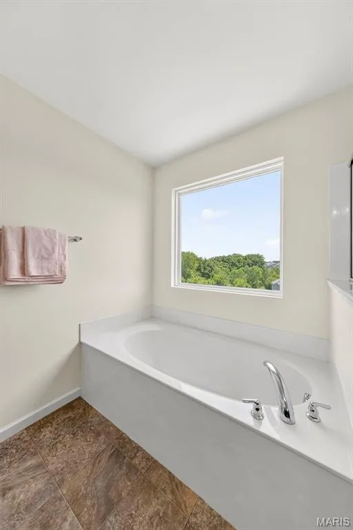 302 Pecan Bluffs Drive, Wentzville, MO 63385 — listing photo 47 of 63