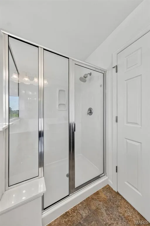 302 Pecan Bluffs Drive, Wentzville, MO 63385 — listing photo 48 of 63