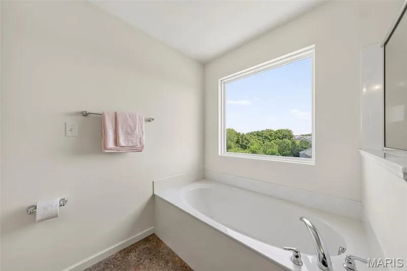 302 Pecan Bluffs Drive, Wentzville, MO 63385 — listing photo 50 of 63
