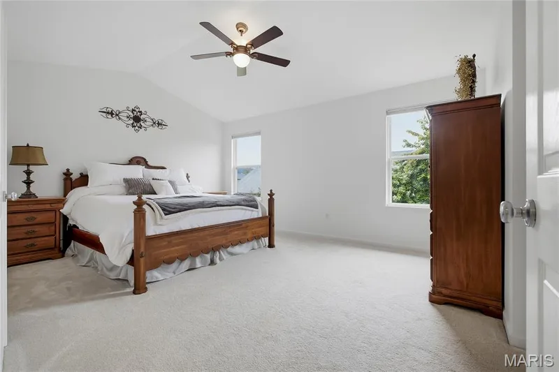2039 Saint Madeleine Drive, Dardenne Prairie, MO 63368 — listing photo 15 of 39