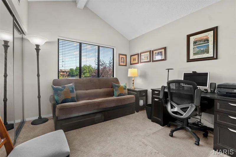 1702 Hemingway Lane #D, Weldon Spring, MO 63304 — listing photo 17 of 33