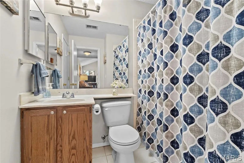 1702 Hemingway Lane #D, Weldon Spring, MO 63304 — listing photo 19 of 33